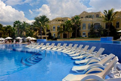 Los 10 mejores hoteles en Mazatlán todo incluido - Tips Para Tu Viaje