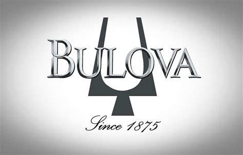 Watches 7: BULOVA - Precisionist Chronograph