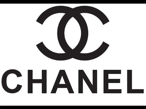 How To Make The Chanel Logo in Adobe Illustrator | Adobe Education Exchange