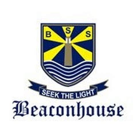 Beaconhouse School System [Official] - YouTube