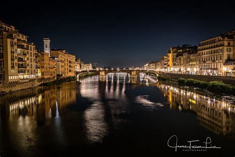 The Ponte Santa Trinita, Florence Italy | Florence italy, Arch bridge ...