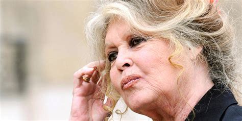 Brigitte Bardot : ses dernières instructions pour sa mort