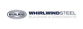 Whirlwind - Apps Associates