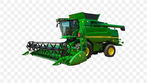 John Deere Toy Combine 1 16 | Wow Blog