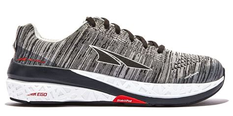 Altra Running Shoes 2019 | Altra Shoe Reviews