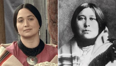 ‘Killers of the Flower Moon' True Story: The Real Osage Nation Murders, Explained