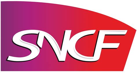 SNCF prijsvraag: op zakenreis met de trein in Spanje en Italië | Move ...