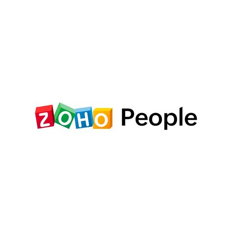 Zoho People Login