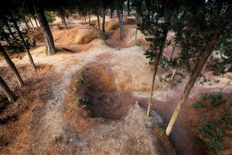 Remembering Gallipoli | New Zealand Geographic