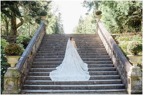 Wedding Photographer Ashford castle - In Love Photography by Wim Vanhengel