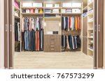 Roommate's Wardrobe Free Stock Photo - Public Domain Pictures