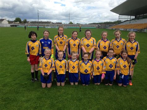 image19 - Offaly GAA