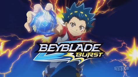 Beyblade Burst Characters Wallpapers - Top Free Beyblade Burst Characters Backgrounds ...