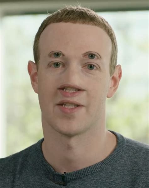 Mark Mark Zuck Zuck : r/MakeMeSuffer