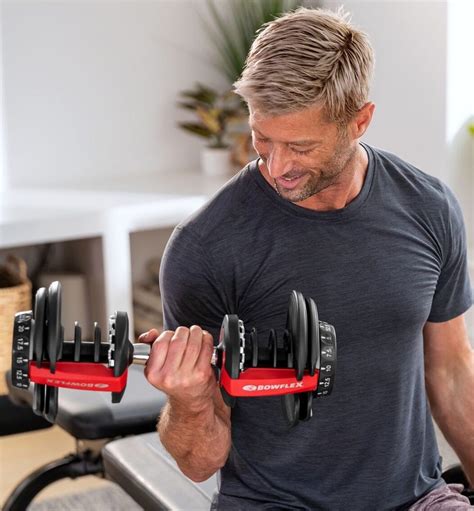 The Best Dumbbells to Add to Your Home Gym - yourdailysportfix.com