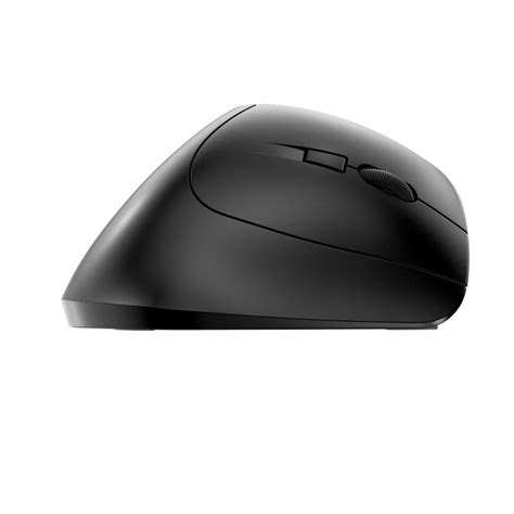 Cherry Launches Their New Ergonomic MW 4500 Wireless Mouse - FunkyKit