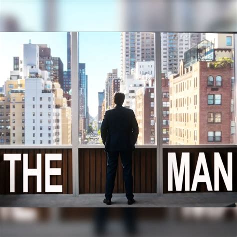 The Man - Taylor Swift - Https://wavwax.com/the-man-taylor-swift/