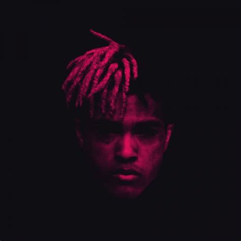 XXXTENTACION SKINS 10 Track Album | Cruise Digital Music