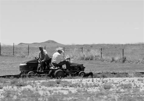 Good Ole Boys bw Photograph by Elizabeth Sullivan | Fine Art America