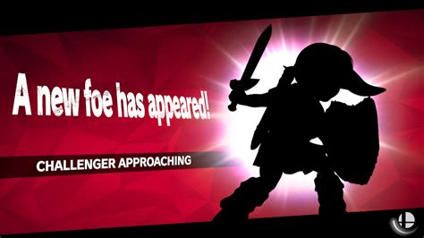 Super Smash Bros Ultimate Character Unlock Order (All Modes) - Elecspo