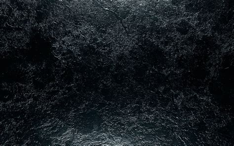 Black Steel Backgrounds - Wallpaper Cave