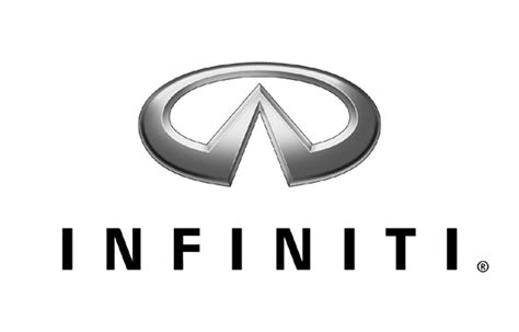 Infiniti Logo Wallpapers - Wallpaper Cave