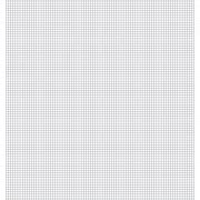 Graph Paper PNG Free Image - PNG All | PNG All