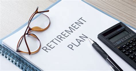 Guidance for Business Owners Selecting a Retirement Plan | Jones & Roth CPAs & Business Advisors