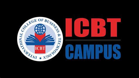 BSC ICBT Kandy IPP GROUP 4 2019 - YouTube