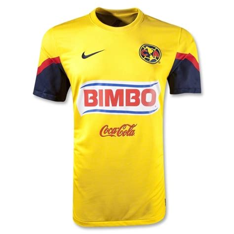 34 best Jerseys de Futbol Mexicano Liga Mx -Mexican Soccer jerseys ...