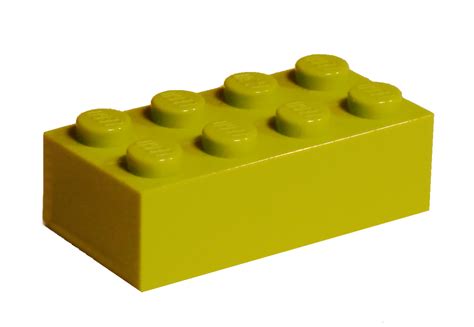 File:Light Green Lego Brick.jpg - Wikimedia Commons