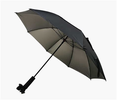 Best Golf Umbrella Size Guide, Perfect Large Umbrella