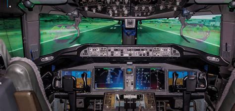 Boeing 717 Aircraft History And Facts Cockpit, Flight Deck,, 55% OFF