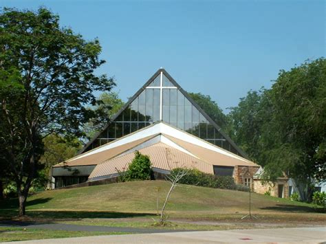 Christ Church Anglican Cathedral Free Photo Download | FreeImages