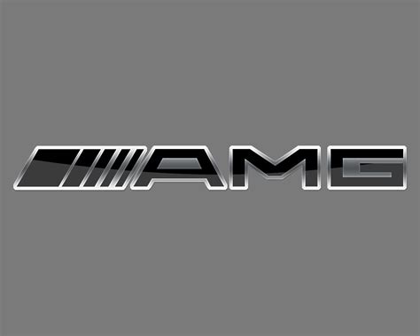 Looking for amg wallpaper - Member Opinions & Suggestions - PakWheels ...