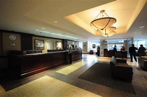 Radisson Hotel Winnipeg Downtown | Book Your Dream Self-Catering or Bed ...