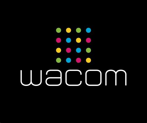 Check out this @Behance project: “Wacom Identity Redesign Concept” https://www.behance.net ...