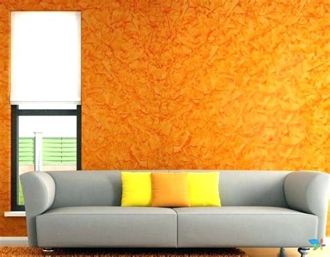 8 Pics Asian Paint Wall Texture Designs For Living Room And Review ...