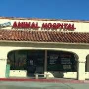 Mission Animal Hospital - 38 Photos & 47 Reviews - Veterinarians - 845 ...