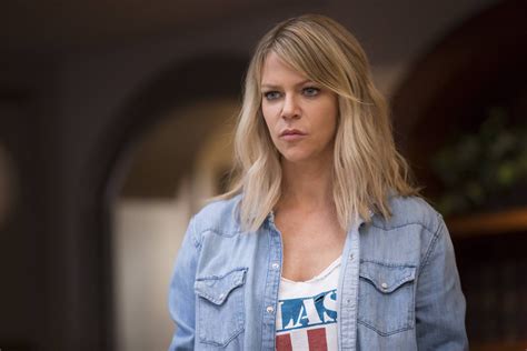 ‘It’s Always Sunny in Philadelphia’ Star Kaitlin Olson Talks Producing ...