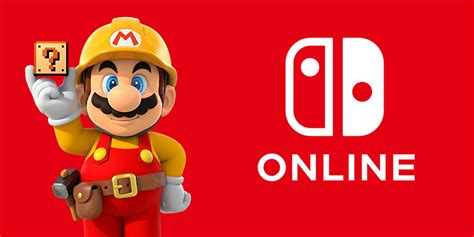 Reggie on what's next for classic games on Nintendo Switch Online ...