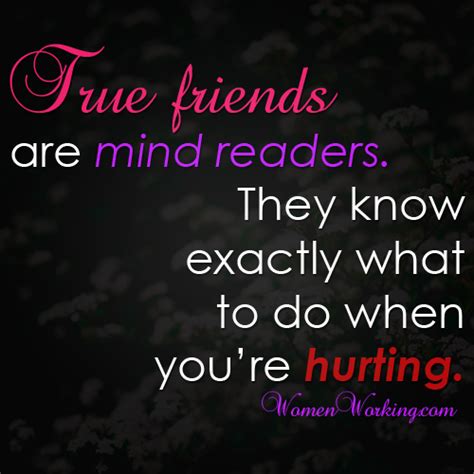 Keep your #truefriends close. | Friends quotes, Family friends quotes, Inspirational quotes