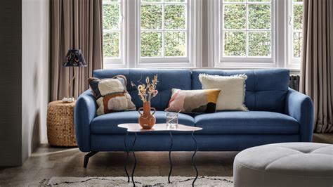 The ultimate best sofas guide for 2023: The big trends & the top sofa ...