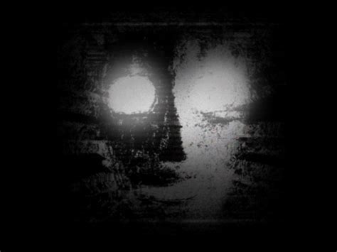 Steam Community :: :: SCP-079 Gif | Scp, Scp 076, Scp 049