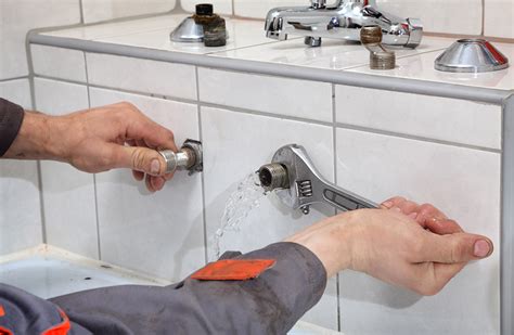 Best Emergency Plumbers in Portland, Oregon | 24 Hour Plumber Service