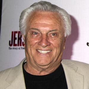 Tommy DeVito - Bio, Facts, Family | Famous Birthdays