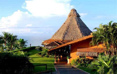 Punta Islita, Nicoya - Costa Rica 2023 Travel Guide | Anywhere