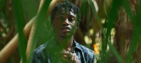 Lil Tjay Releases Music Video for "Sex Sounds" | Houston Style Magazine | Urban Weekly Newspaper ...