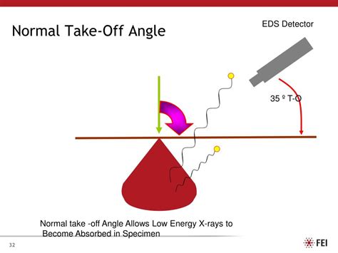 PPT - Quantrainx50 7.2 EDS Basic PowerPoint Presentation, free download - ID:3441457