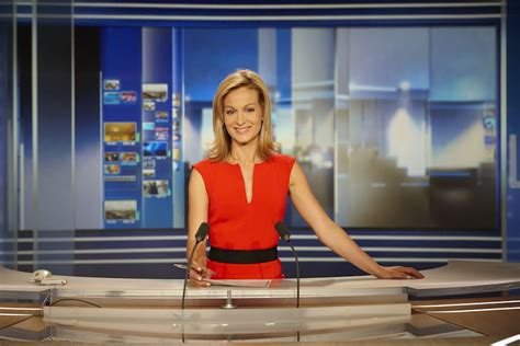 Audrey Crespo-Mara : qui est la nouvelle journaliste du 20h de TF1